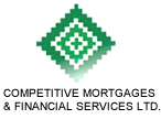 CompetitiveMortgagesFS